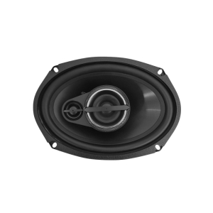 بلندگو بیضی ساووی مدل SV-699 X-بسته دو عددی