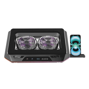 کول پد لپتاپ گیمینگ تسکو مدل GCLP 3145