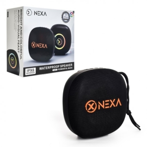 اسپیکر نکسا مدل S130