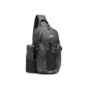 کوله کراس بادی بنج مدل BG-77120