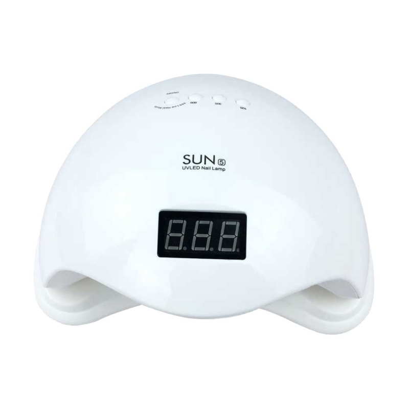 لاک خشک کن سان مدل 5