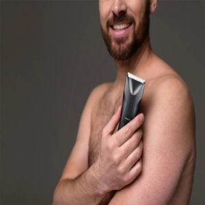 ماشین اصلاح پرودو مدل LFST186