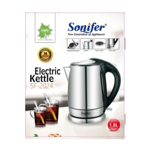 کتری برقی سونیفر مدل SF-2024