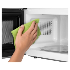 مایکروفر سنکور مدل SMW 6020SS