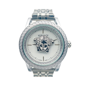 ساعت مچی عقربه ای ورساچه مدل VR1011