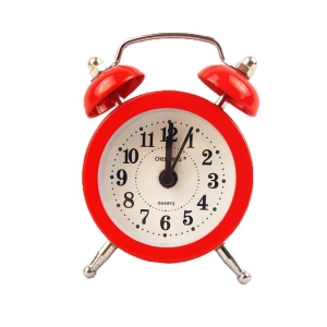 ساعت رومیزی مدل BYM508A