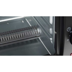 آون توستر 10 لیتری سایا مدل Vulcan 10