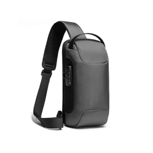 کوله کراس بادی بنج مدل BG-22085