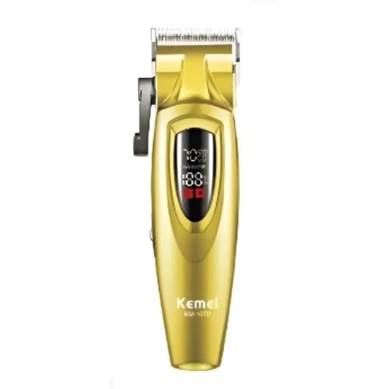 ماشین اصلاح کیمی مدل KM-1672