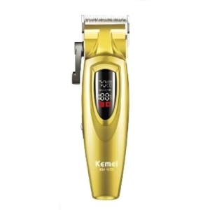 ماشین اصلاح کیمی مدل KM-1672