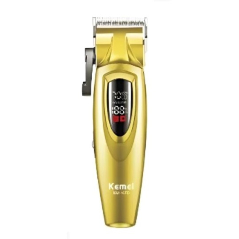 ماشین اصلاح کیمی مدل KM-1672