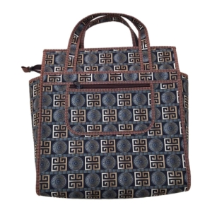 کرپ ساک خرید جنس مخملی