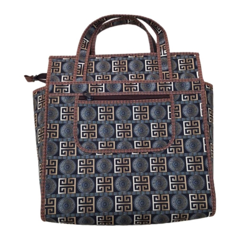 کرپ ساک خرید جنس مخملی