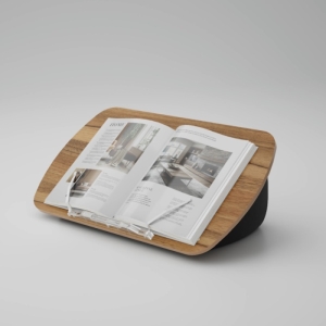 پایه لپ تاپ پرودو مدل LFST008