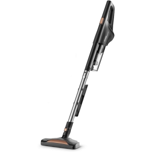 جارو برقی درما شیائومی مدل DX600