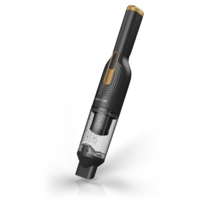 جارو شارژی سنکور مدل SVC308BK