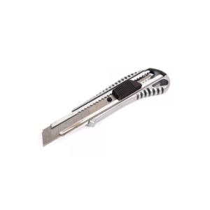 کاتر سربی بزرگ اتوماتیک پارامون PARAMOON 