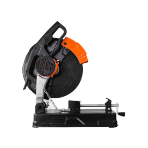 پروفیل بر مکس مدل PR1