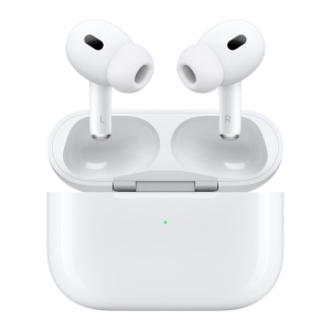هدفون بلوتوثی مدل AirPods Pro 2nd Generation 2025 Type-C