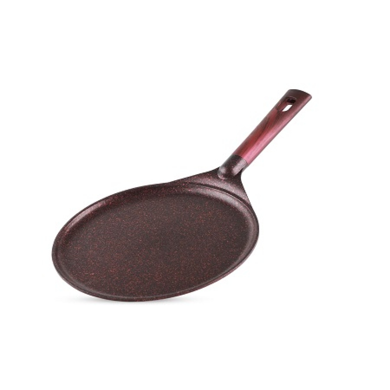 تابه لایف اسمایل مدل FLCM6FP-28 سایز 28