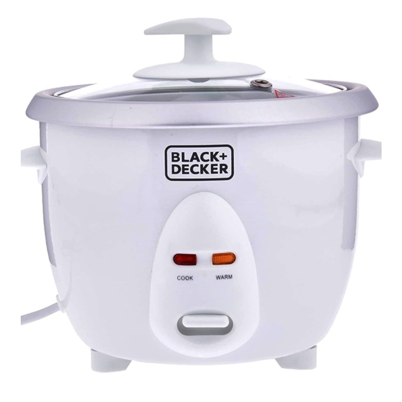 پلوپز 2 نفره بلک اند دکر مدل 650