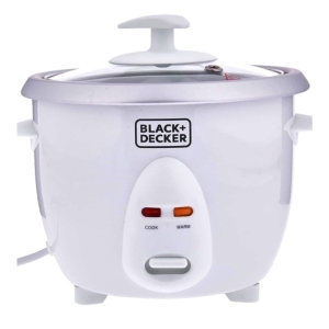 پلوپز 2 نفره بلک اند دکر مدل 650