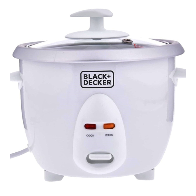 پلوپز 2 نفره بلک اند دکر مدل 650