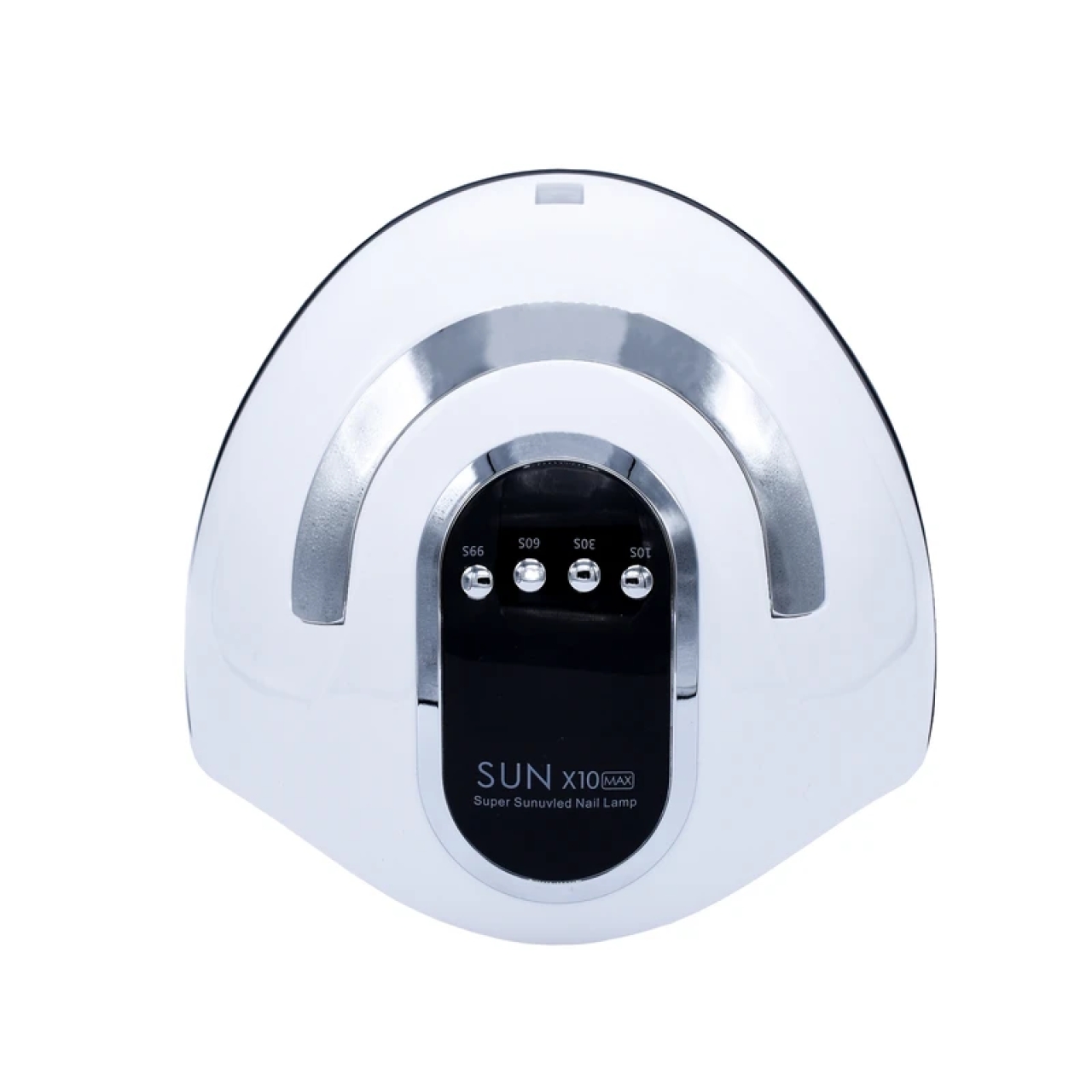 لاک خشک کن سان مدل X10MAX 280W