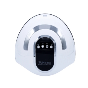 لاک خشک کن سان مدل X10MAX 280W