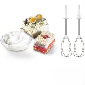 همزن برقی بوش مدل MFQ3540