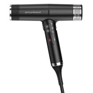 سشوار حرفه ای گاما مدل IQ2 