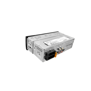 پخش کننده خودرو پنل ثابت KARONمدل TX-920