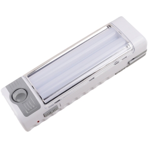 چراغ اضطراری کیانگ مدل KY-816