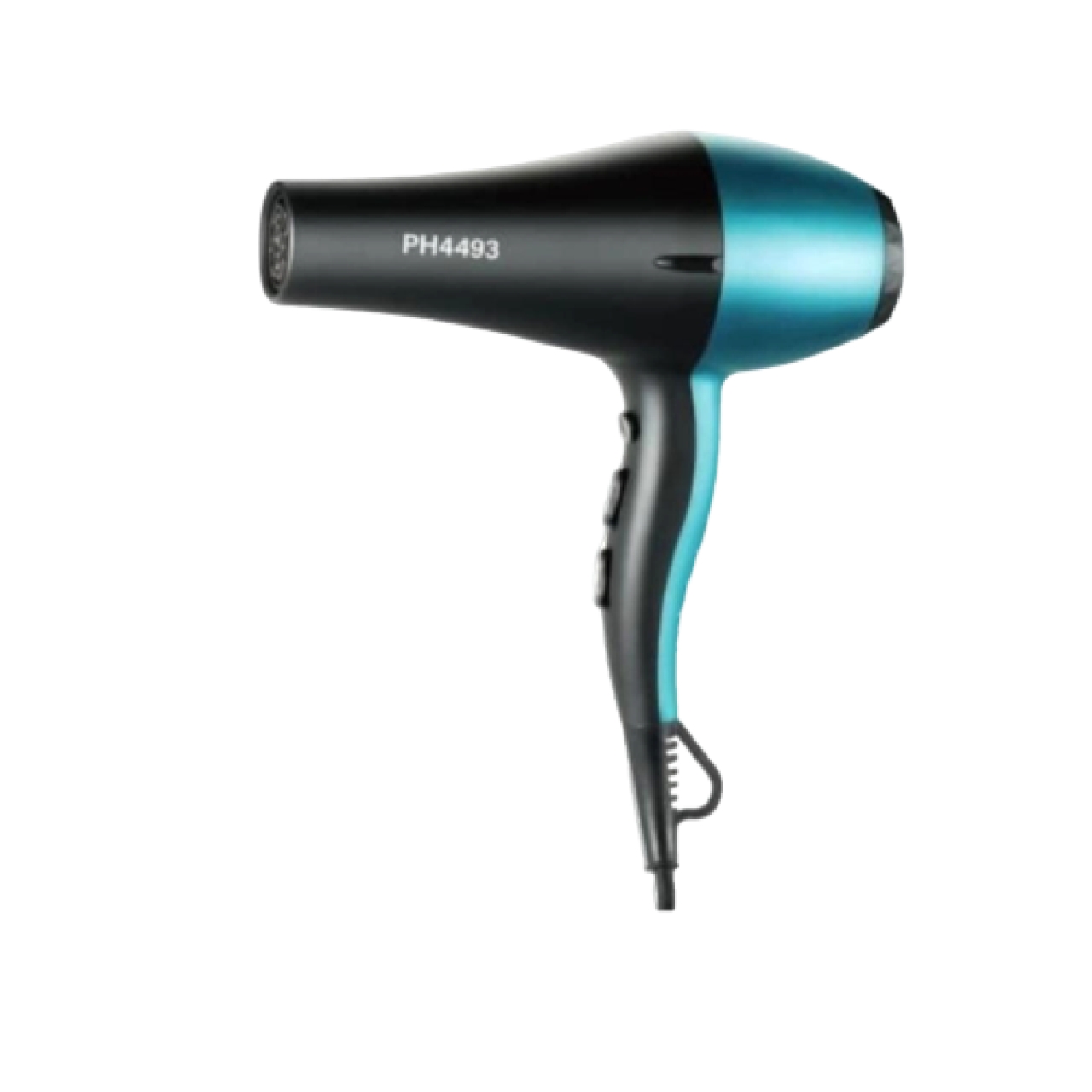 سشوار حرفه ای فیلیپس مدل PH_4493 