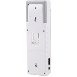 چراغ اضطراری کیانگ مدل KY-816