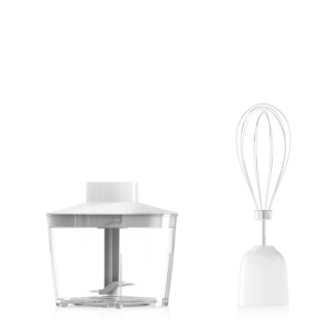 گوشت کوب برقی پرودو مدل LFST117