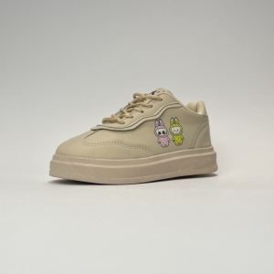 کفش ونس مدل لبوبو M32