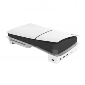 پایه نگهدارنده پلی استیشن 5 اسلیم آی پگا مدل PG-P5S008