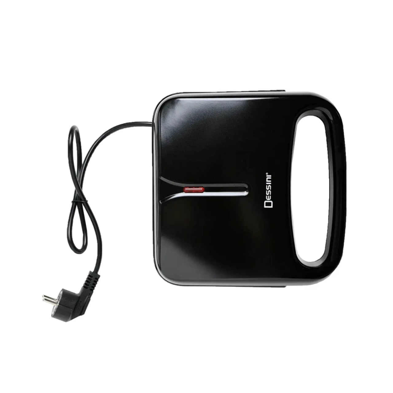 اسنک ساز دسینی مدل Ds-411