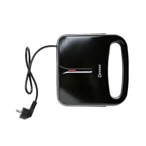 اسنک ساز دسینی مدل Ds-411