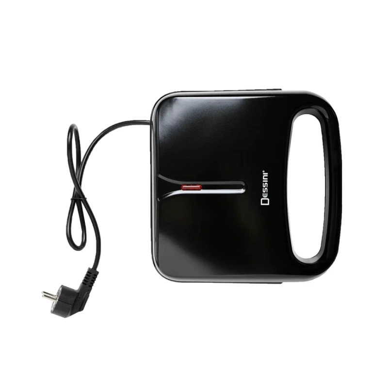 اسنک ساز دسینی مدل Ds-411