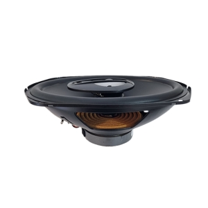 بلندگو بیضی اینفینیتی مدل Infinity ALPHA 6930-بسته دو عددی