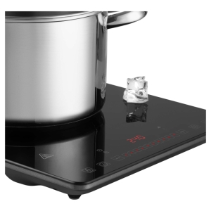 اجاق برقی القایی سنکور مدل SCP3701BK