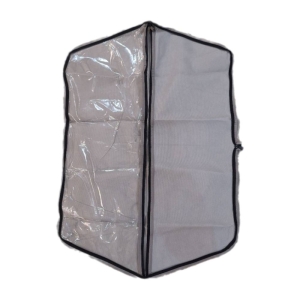 کاور لباس درسا با قابلیت ساک شو مخصوص کت و شلوار