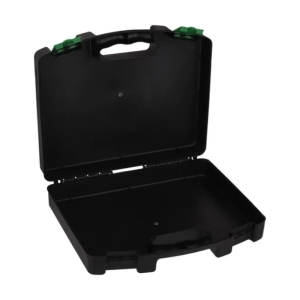 جعبه دریل برند آکو AKO