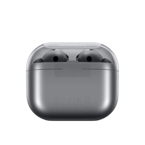 هدفون بلوتوثی مدل Galaxy Buds3 Pro