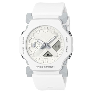 ساعت مچی دیجیتال مدل 2300 کد E21