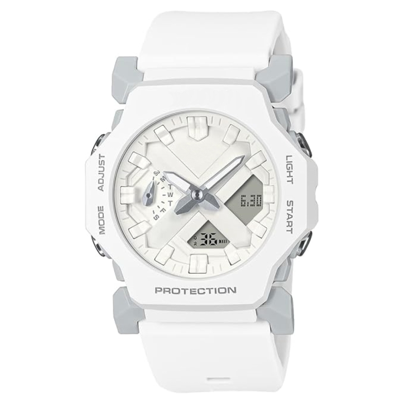 ساعت مچی دیجیتال مدل 2300 کد E21