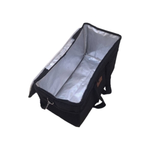 ساک پیک نیک مدل عایق حرارتی