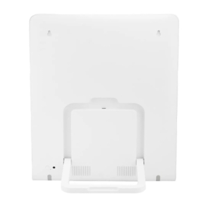 آینه آرایشی هالیوودی پرودو مدل LFST162